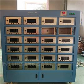 KMTRX-24B常州160室土壤干燥箱
